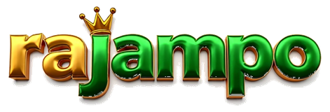 rajampo alternatif