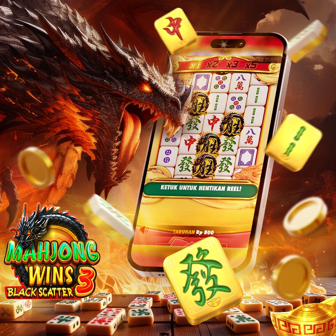 rajampo alternatif mobile app interface showing live casino and sports markets