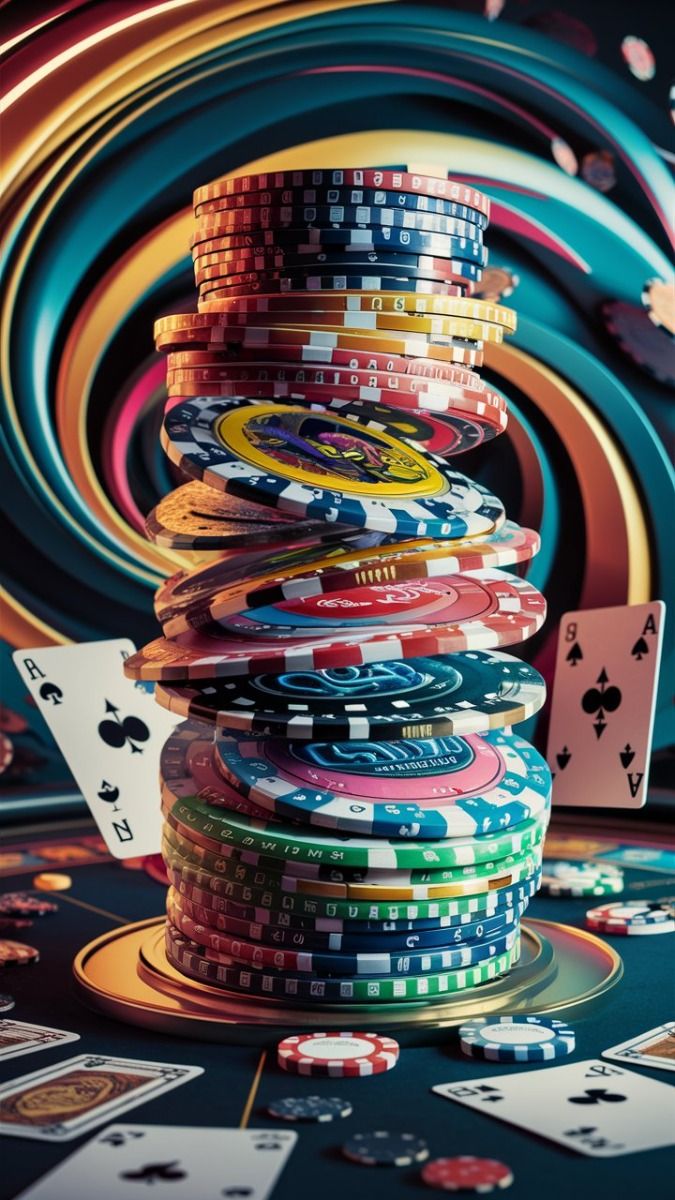 rajampo alternatif live-dealer table interface on mobile showing blackjack and roulette options