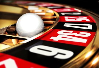 rajampo alternatif Colok Macau draw results and payout confirmation screen