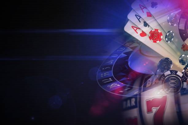 rajampo alternatif Dasar Number draw results screen with payout confirmation