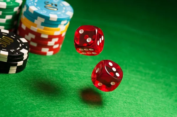 rajampo alternatif Slots payout confirmation and account balance update screen